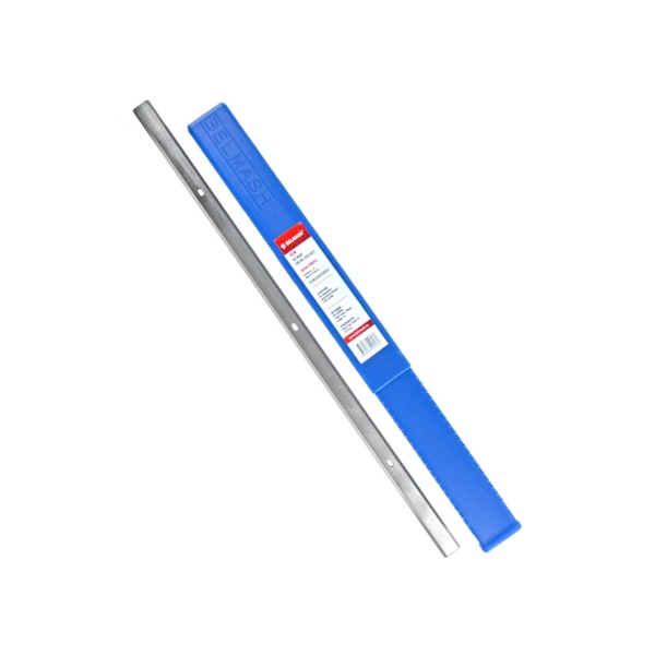    3331,512 HSS W2  (RN097A)