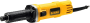Шлифмашина прямая DEWALT DWE4884-QS, DWE4884-QS Шлифмашина прямая DEWALT DWE4884-QS