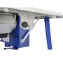 Станок циркулярный бытовой BELMASH CBS-2400, S010A Станок циркулярный бытовой BELMASH CBS-2400