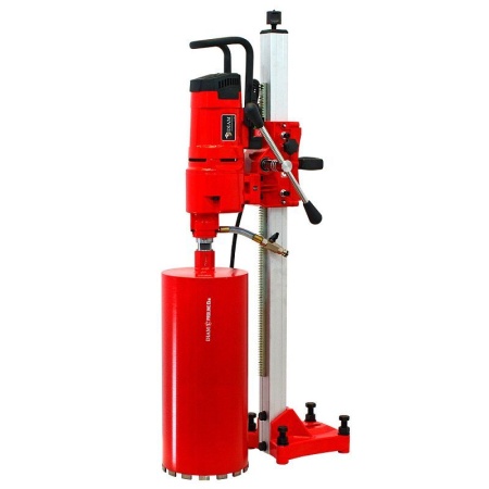   DIAM ML-180NDC (620101)