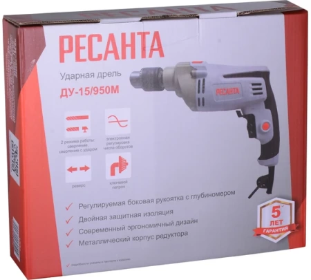 ����� ������� ��-15/950� �������