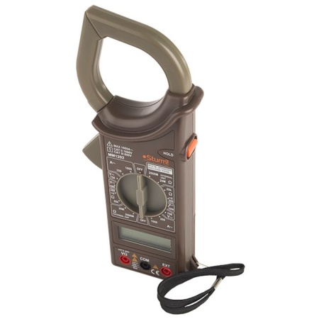 ���������� STURM MM1202