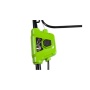   Greenworks G40TL (   ) 27087