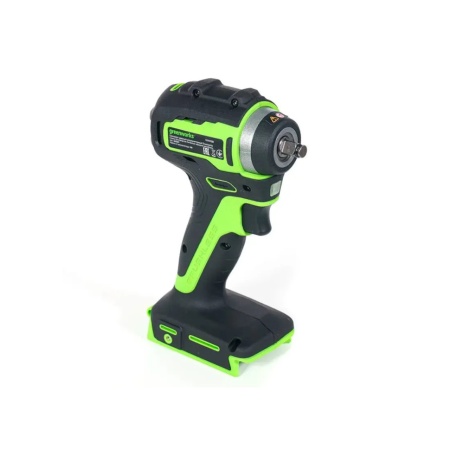 ��������� ������� Greenworks G24IW200 (��� ��� � ��) 3803607