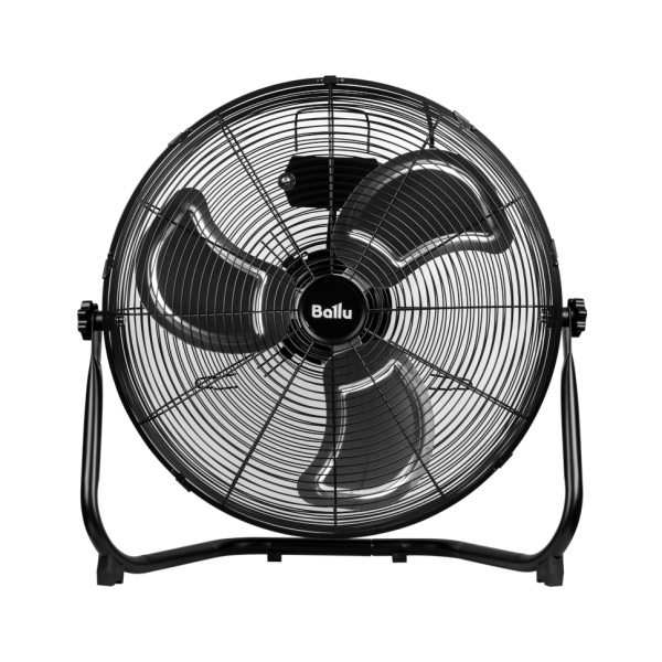 Вентилятор промышленный Ballu BIF-8BB, BIF-8BB Вентилятор промышленный Ballu BIF-8BB