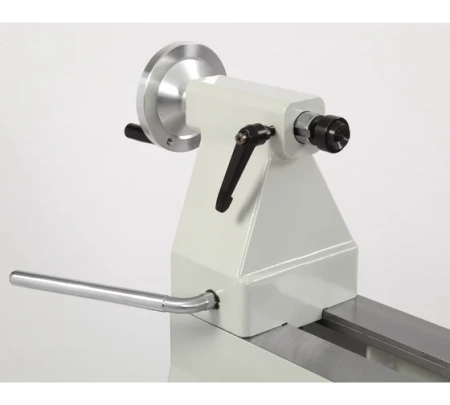     BELMASH WL-400/1090EVS