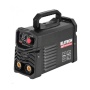 Сварочный инвертор ELITECH HD WM 200 PULSE, WM 200 PULSE Сварочный инвертор ELITECH HD WM 200 PULSE