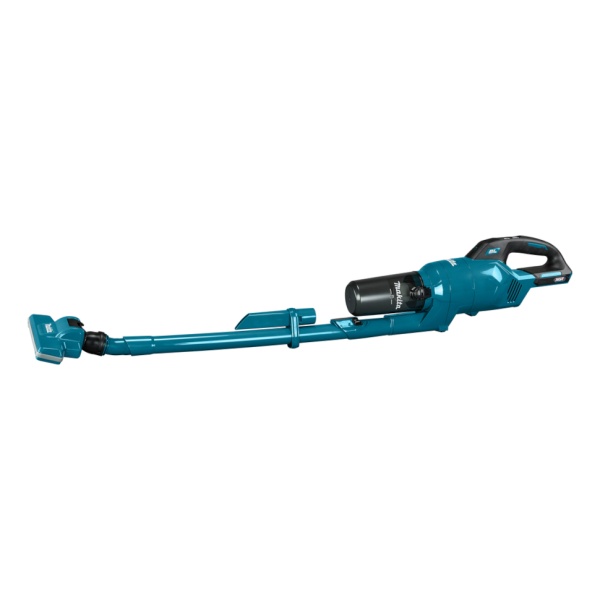 ������� �������������� Makita CL003GZ (XGT 40�, BL, 20 ���, ��� ��� � ��)
