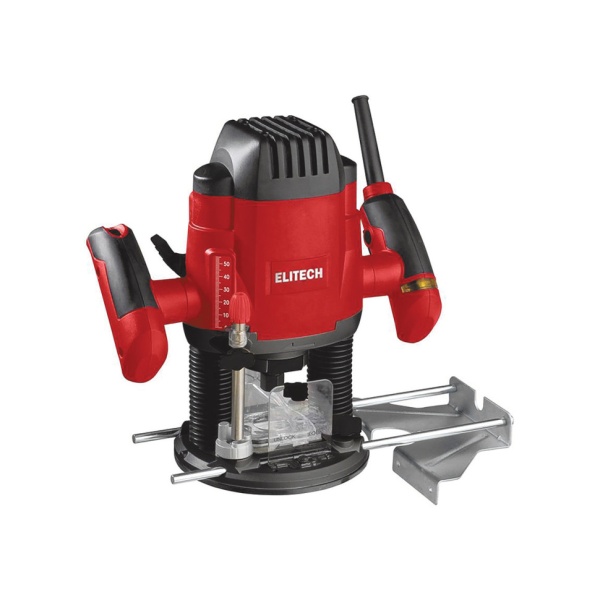 ������ Elitech � 1300� (E2212.004.00)