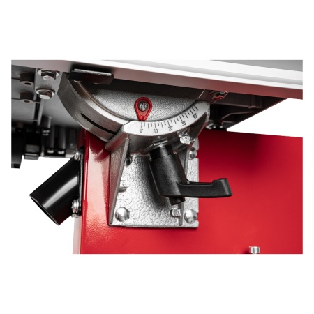 ���� ��������� Elitech ��� 0518 (E2003.004.00)