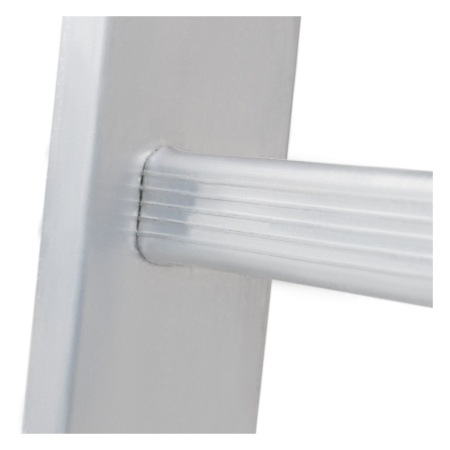 �������� ����������� �������������� ����� ������ NV 1210, 1�7 (1210107)