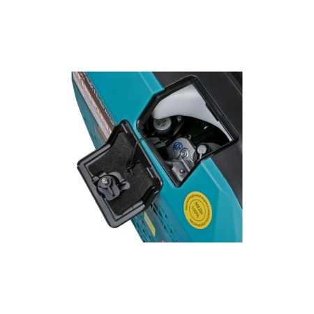 ��������� ���������� ����������� Sturm PG2500Ci (2.2 ���, ������ �������)