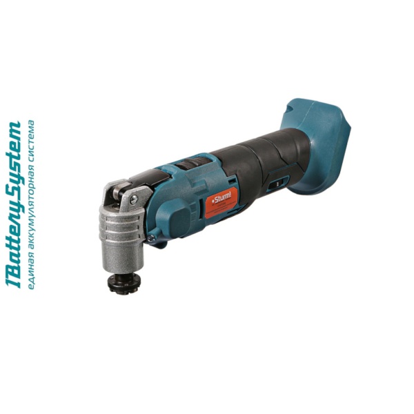 ������������������� ���������� �������������� Sturm CMF1830 (1BatterySystem18V, ��� ��� � ��)
