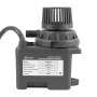����� WP-2 � ������� ����� SM/SK Diam (640076)