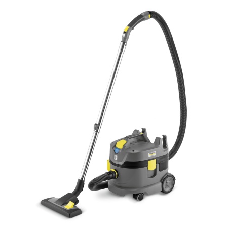 ������� �������������� KARCHER T 9/1 Bp Pack 15281210