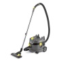 ������� �������������� KARCHER T 9/1 Bp Pack 15281210