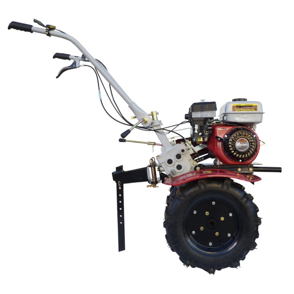 Мотоблок ПАХАРЬ ТСР-820PH+PR4010, ТСР-820PH+PR4010 Мотоблок ПАХАРЬ ТСР-820PH+PR4010