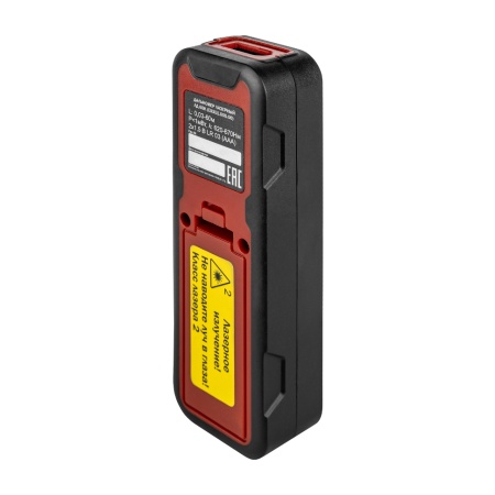 ��������� �������� Elitech �� 60� (E0301.005.00)