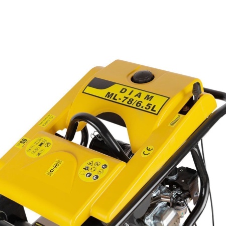  DIAM ML- 78/6.5 L (630070)