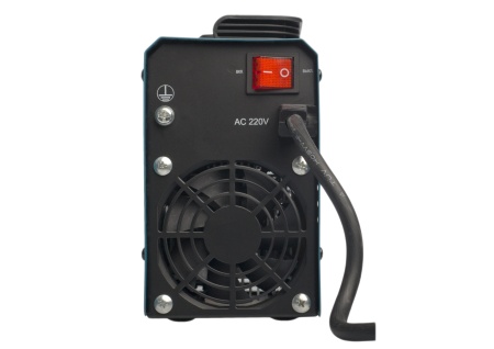 ��������� ������� �������� CET MMA -250A