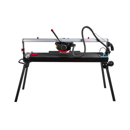  Elitech HD TC 1525F12 (E2008.005.00)