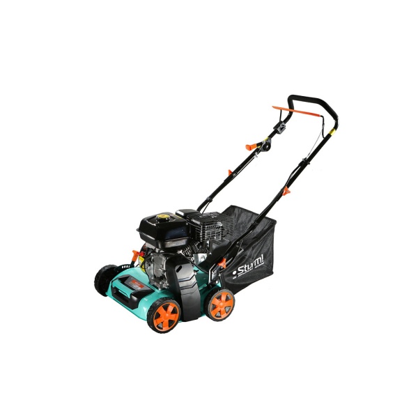 ������������ ���������� Sturm PS4040