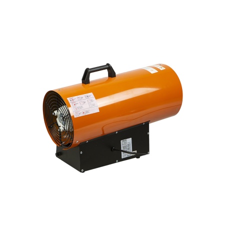Тепловая пушка газовая Sturm GH91301V, GH91301V Тепловая пушка газовая Sturm GH91301V