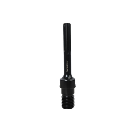 ������� ��� ���������� ������� 1 1/4" c ������������ SDS-Max Hanskonner (H1055-11-A2)