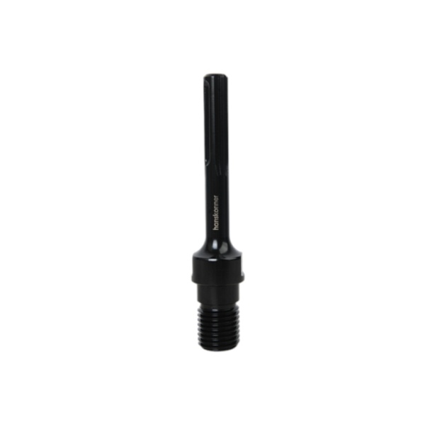 ������� ��� ���������� ������� 1 1/4" c ������������ SDS-Max Hanskonner (H1055-11-A2)