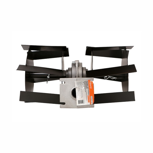 ������� �� ������� ��� �������� Sturm GT3513-K2 (26 ��, 9�, ���� ��� �����)