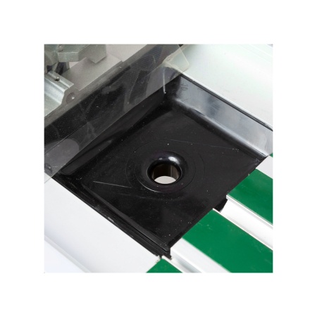  DIAM EX-AUTO1200/2,3 LASER (600146)