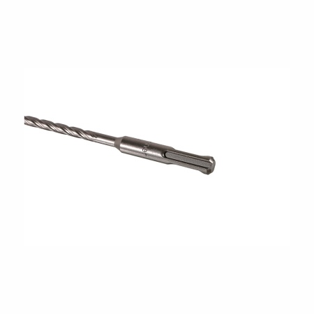��� 6x210�� SDS+ Quadro Power Hanskonner (H9019-C06-210) (��������� �����, ������� S4)
