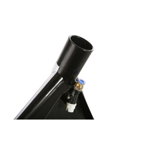 ������� ��� �������� HANSKONNER HVC20WD-N2 ��� HVC20WD � HVC30WD