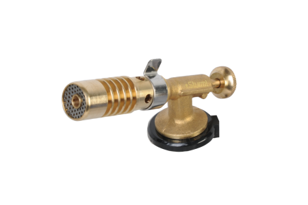   STURM 5015-KL-08  ,  ,   