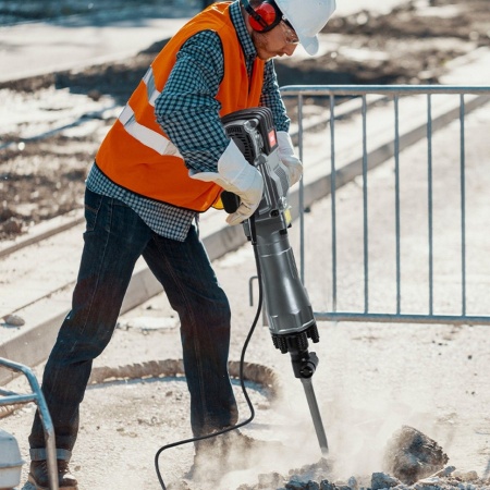   Deli DE-DG30-1E (2100, 75, ) 142601