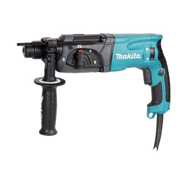  Makita HR2470