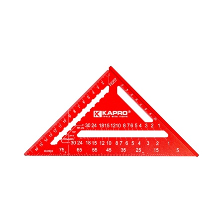 �������� 18�� �������� KAPRO (446-18)