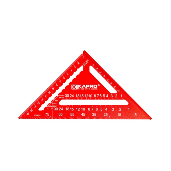 �������� 18�� �������� KAPRO (446-18)