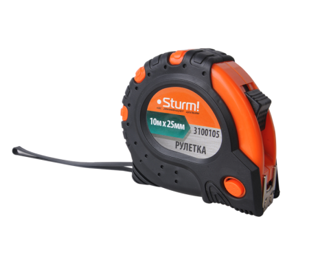  1025 STURM  2- .,., ,2 , 3100105