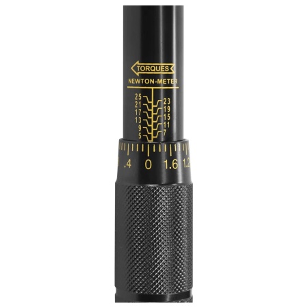 ���� ����������������� 1/4", 270 �� Berger (BG2155) (���������, 5-25 ��)