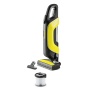    KARCHER VC 5 Cordless 13493000