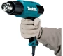  Makita HG6031VK