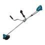 ������� �������������� Makita DUR190UZX3 + 630793-1(DC18RC) + 632G58-9(BL1840B)