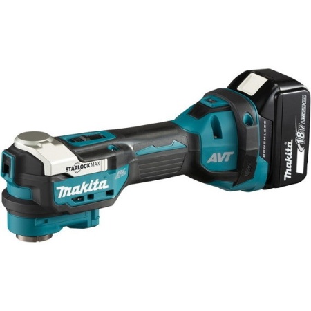 ���������� Makita DTM52RTJX1
