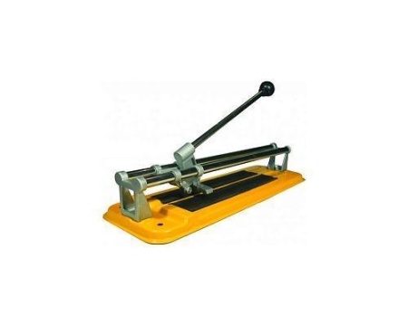 ��������� ������ ����� 300��