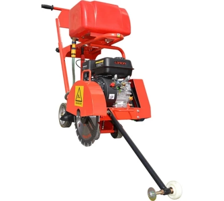   DIAM JRK-350/6.5L (630056)