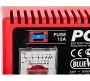 Зарядное устройство BLUEWELD POLAR 14 807625, 807625 Зарядное устройство BLUEWELD POLAR 14 807625