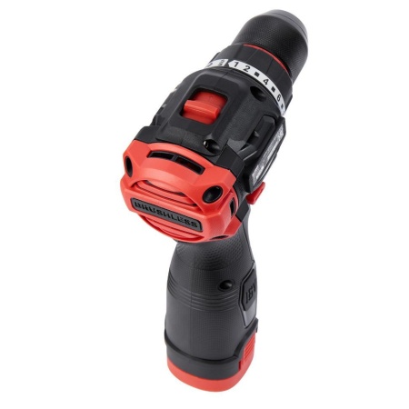  Elitech HD CD 16L2 (55/, 22/) (E2201.039.01)