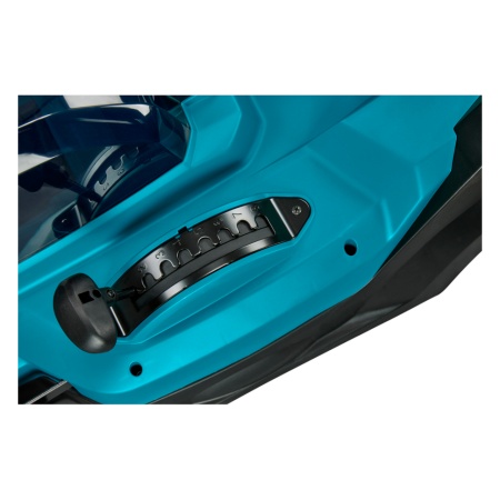 ������������� �������������� Makita LM004GM103 (XGT 40�, 42 ��, 50 �, 3�1, ���x4�/� � ��)