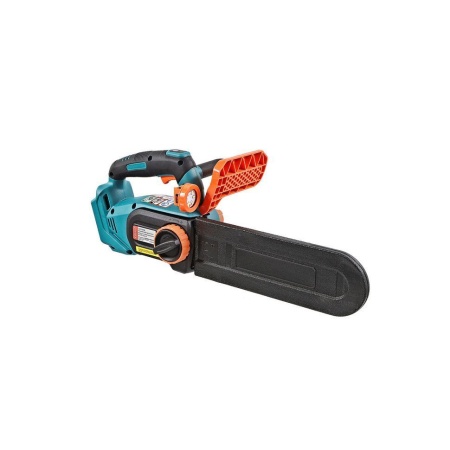    STURM CSC1811BL (1BatterySystem18V,    )